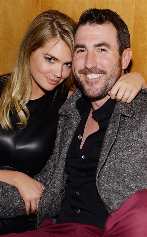 justin verlander kate upton leaked|Justin Verlander speaks about leaked nude pics with Kate Upton